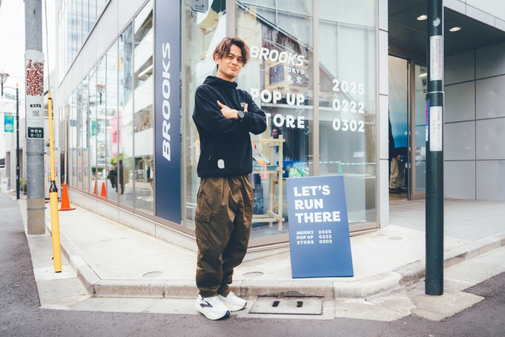 よしお BROOKSPOPUP-55-1024x683.jpg