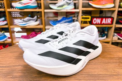 「ガーミン『Forerunner 570』が当たるチャンスも!「#走り納めくじ 2025」プレゼントキャンペーン開催」の画像