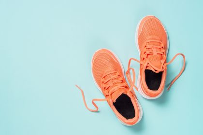 「装着するだけでランニングフォームを改善できるトレーニングギアとは？ザムスト『MOTIONAID THIGH LOAD』徹底解説」の画像