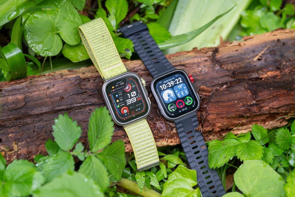 ファーウエイFIT4Pro HUAWEI 木村拓哉さんが登場 スマートウォッチ WATCH FIT 4 Pro