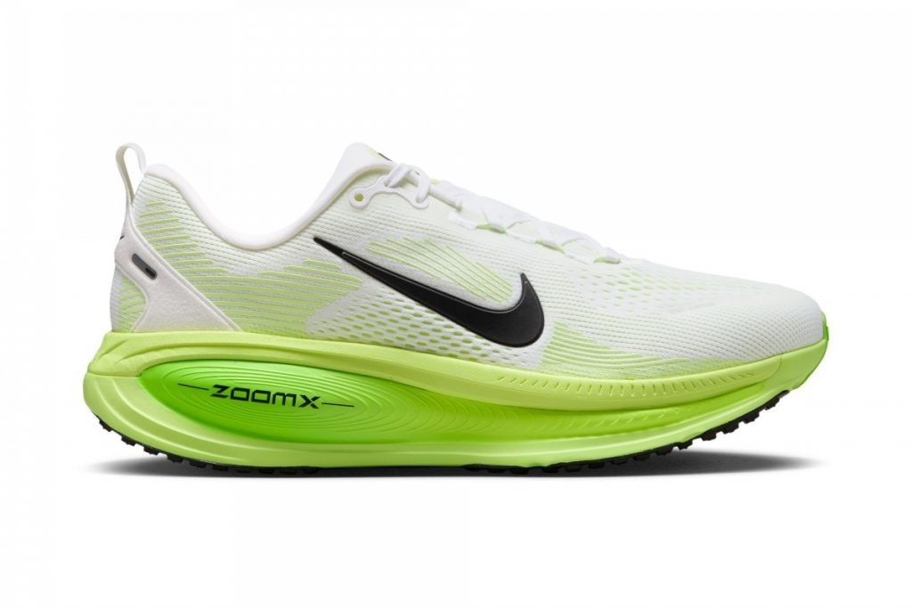 AURORA_HM6803-100_PHSRH000-