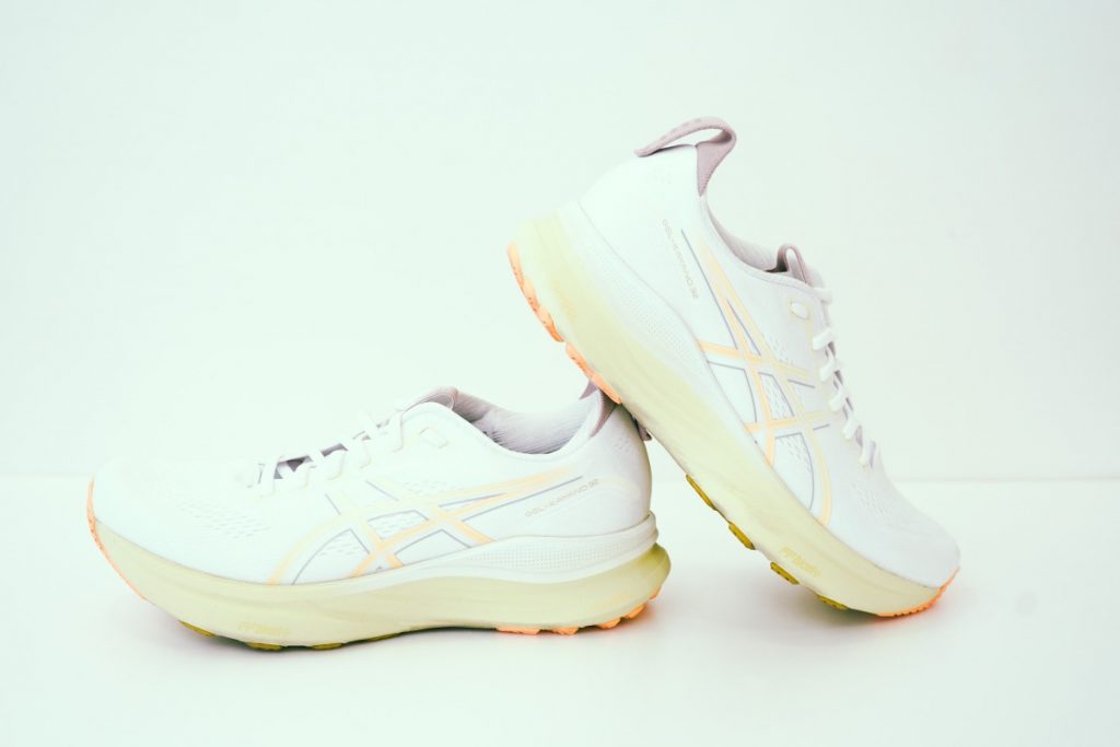 asics マラソンシューズ　GEL-KAYANO 32 Asics Women's Gel Kayano 32 | Marathon Sports