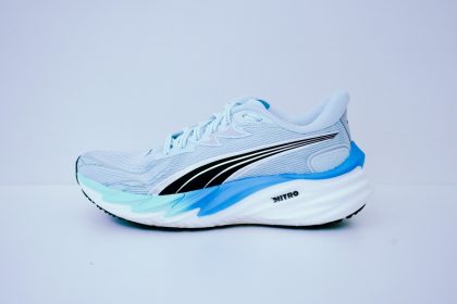 「【2025年8月】エヴォSL、ヴェロシティニトロ4、エヴォライド3……Runtrip Storeおすすめシューズ3選」の画像