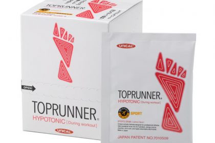 「夏のランニングを快適にする5つの方法とは？ウルトラランナー・みゃこさん流の暑さ対策を紹介」の画像
