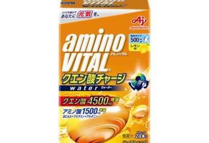 「夏のランニングを快適にする5つの方法とは？ウルトラランナー・みゃこさん流の暑さ対策を紹介」の画像