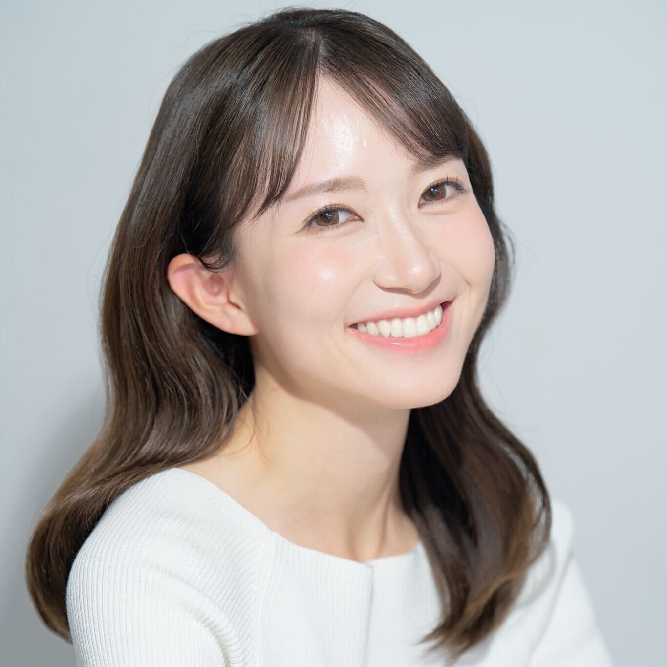 「はじめての海外マラソンにもおすすめ！『Runtrip to アメージング・タイランド・マラソン・バンコク』ツアー参加者募集中！ツアーの魅力を徹底解説」の画像