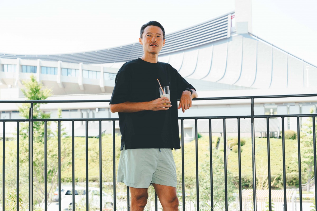 「着るだけで疲労回復できるTシャツとは？　『SIXPAD Recovery Wear』が注目される理由」の画像