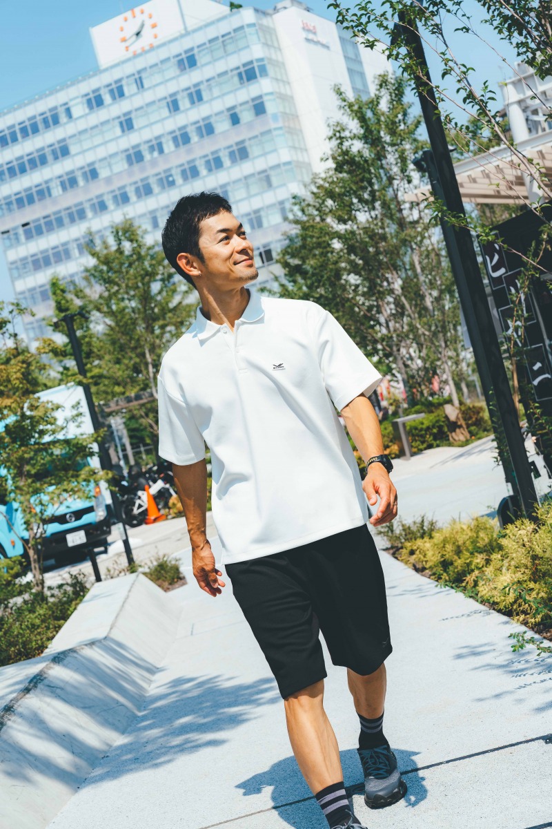 「着るだけで疲労回復できるTシャツとは？　『SIXPAD Recovery Wear』が注目される理由」の画像