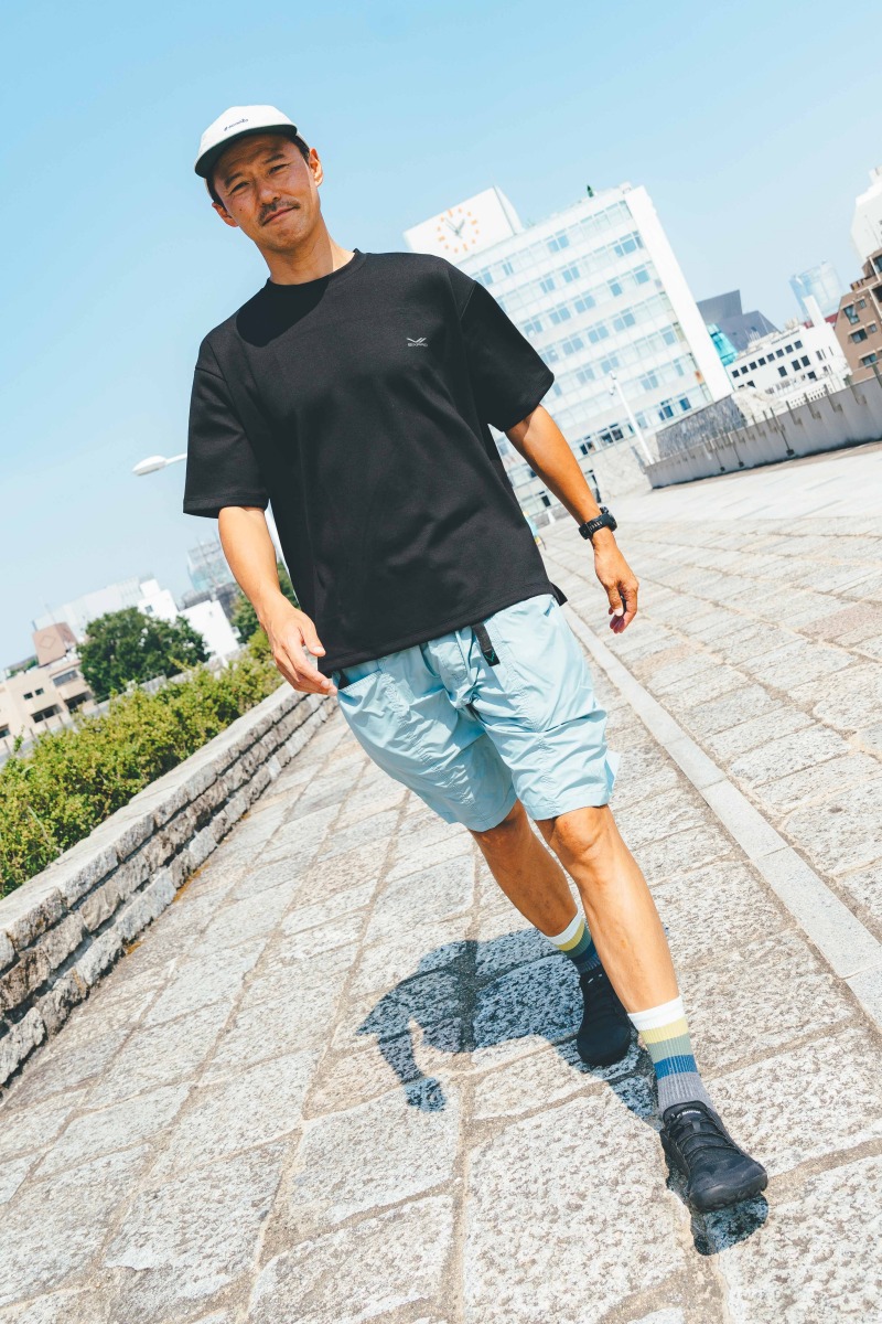 「着るだけで疲労回復できるTシャツとは？　『SIXPAD Recovery Wear』が注目される理由」の画像