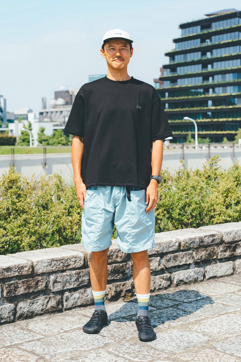 「着るだけで疲労回復できるTシャツとは？　『SIXPAD Recovery Wear』が注目される理由」の画像
