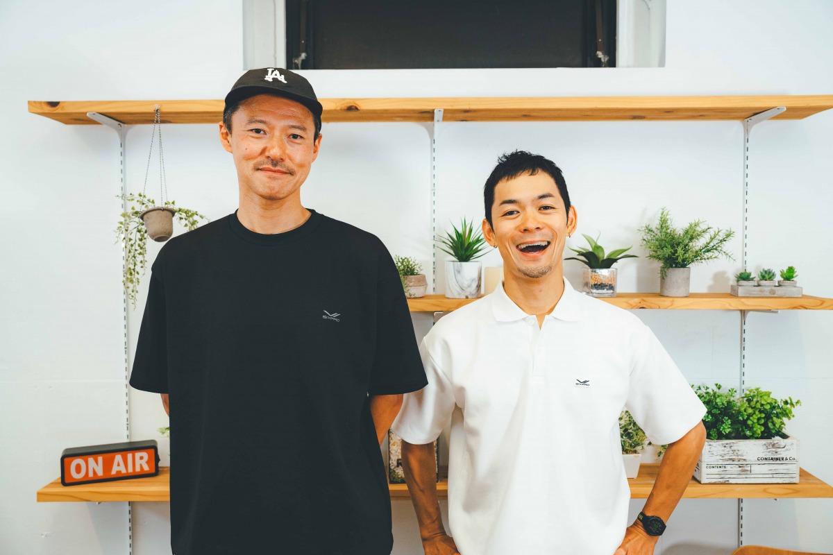 「着るだけで疲労回復できるTシャツとは? 『SIXPAD Recovery Wear』が注目される理由」の画像