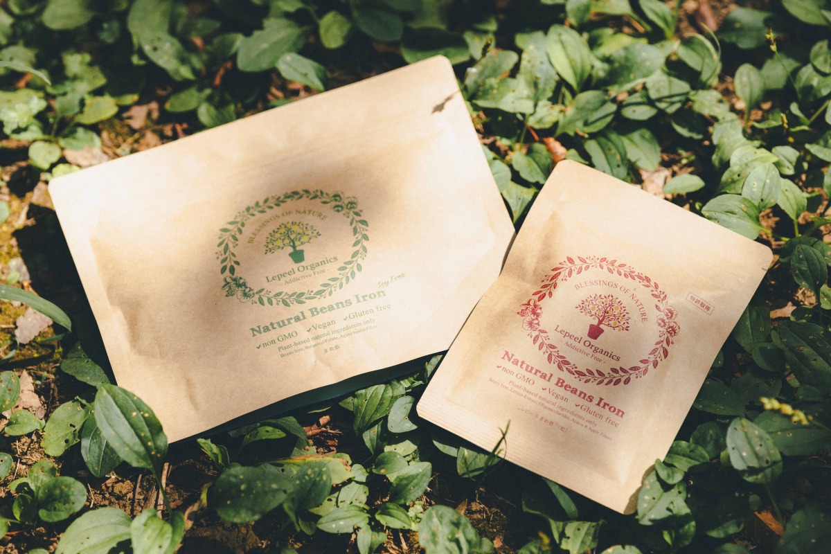「志村美希さんと一緒に走れる！『志村美希さんと楽しむ Run＆Talk with Lepeel Organics』開催決定」の画像