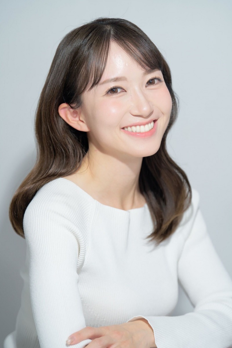「志村美希さんと一緒に走れる！『志村美希さんと楽しむ Run＆Talk with Lepeel Organics』開催決定」の画像