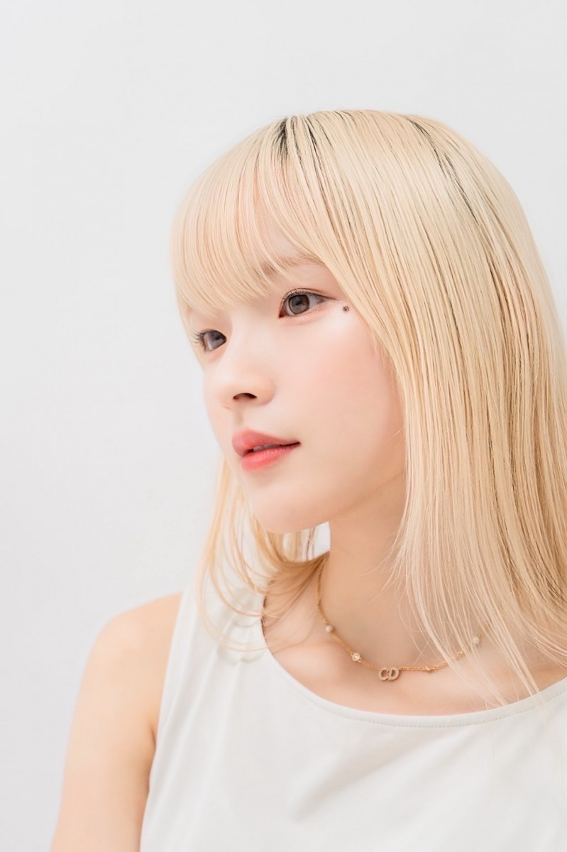「志村美希さんと一緒に走れる！『志村美希さんと楽しむ Run＆Talk with Lepeel Organics』開催決定」の画像