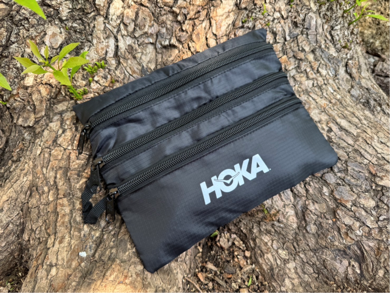 「HOKA国内最大規模の直営ストア『HOKA Shinsaibashi』8月29日に大阪・心斎橋にてオープン！」の画像