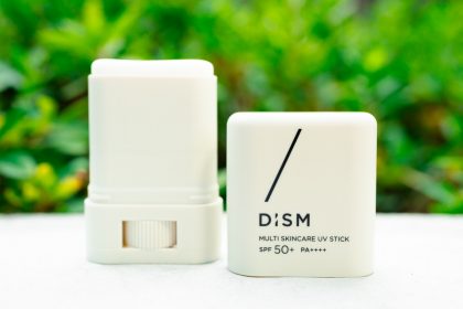 「【紫外線・日焼け対策】日焼け止め・キャップ・サングラスでランニングを快適に！Runtrip Storeアイテム特集」の画像