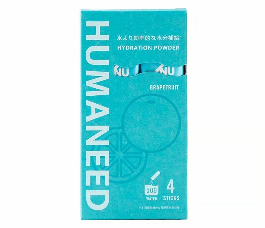 「『Kaga Spa Trail Endurance 100 by UTMB』完走!サバイバルレースを乗り切った2人がレースで使用したおすすめアイテムを一挙紹介」の画像