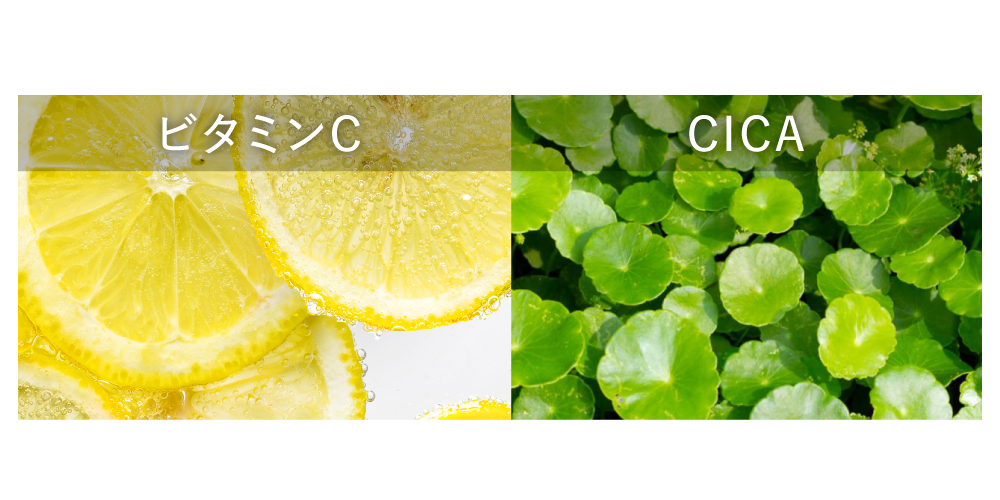 「ランナーの必需品！汗に強くベタつかない日焼け止めスティックで紫外線対策を完璧に」の画像