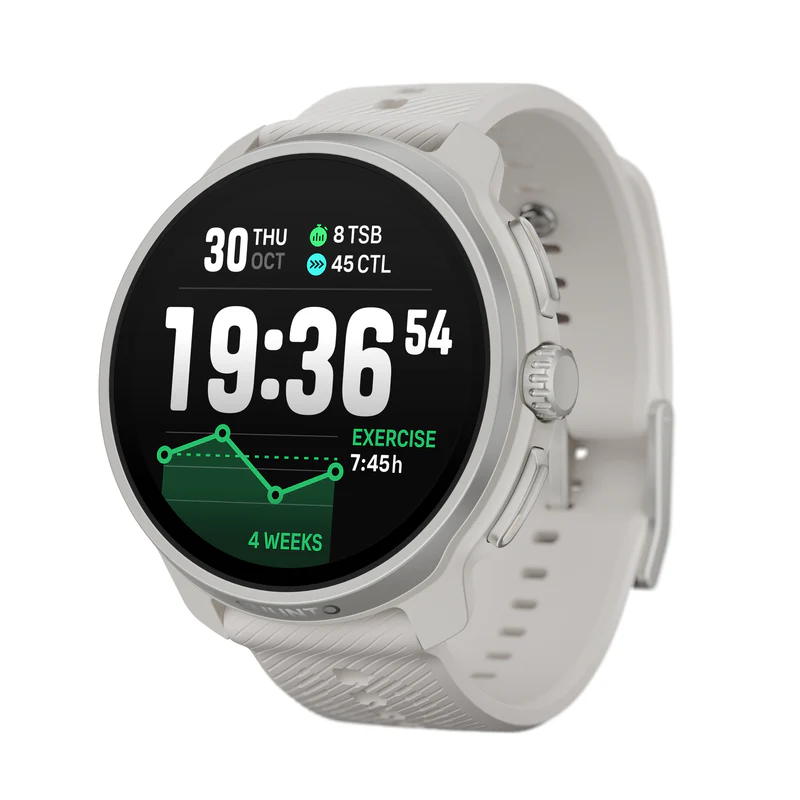 「SUUNTO（スント）『Suunto RACE 2』新登場！Runtripストアで先行予約受付中」の画像