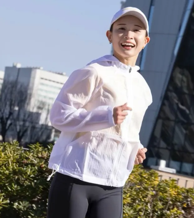 「HOKA最新シューズの試し履きができる！体験型ランイベント『HOKA SPEED CIRCUIT』開催」の画像