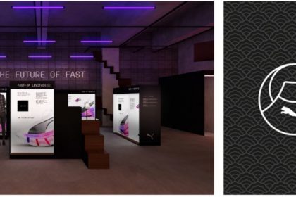 「プーマ『FAST-R NITRO™ ELITE 3』限定カラーも！デンマーク発『SAYSKY』とのコラボコレクション第2弾」の画像