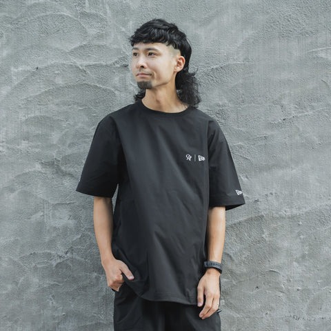 「【NEW ERA × Runtrip】コラボ第2弾、ランニングも日常も大活躍するアパレルが登場！」の画像
