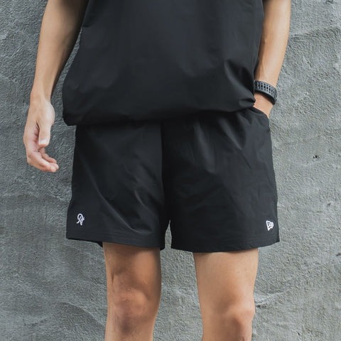 「【NEW ERA × Runtrip】コラボ第2弾、ランニングも日常も大活躍するアパレルが登場！」の画像
