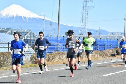 「「旅行前後で荷物、増えませんか？」マラソン遠征・大会にもおすすめの荷物整理アイテムをご紹介」の画像