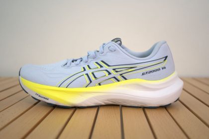 「アシックス『MAGIC SPEED 4』『EvoRide Speed 3』の履き分け方法とは？『Try on "ASICS" by Runtrip』イベントレポート」の画像