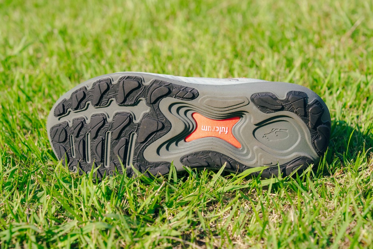 「フルマラソンシーズンに取り入れたい「クロカン走」の魅力とは？おすすめシューズ『KARHU IKONI ATR』とともに徹底解説」の画像