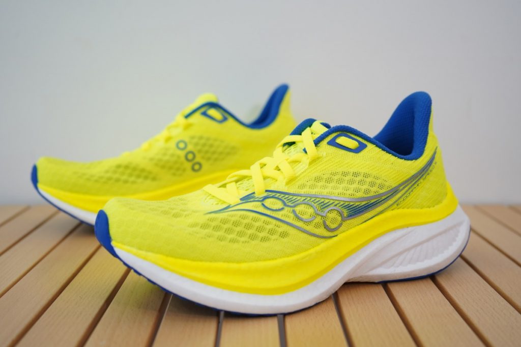 サッカニー　エンドルフィンスピード5 27.5 ENDORPHIN SPEED5 Saucony サッカニー ランニングシューズ エンドルフィン