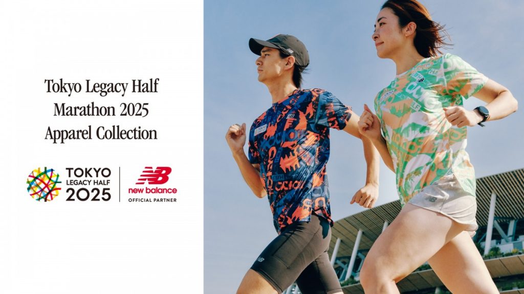 限定 NIKE シカゴマラソン 2025 長袖 ハーフジップ ブルー XS hv2181010.jpg