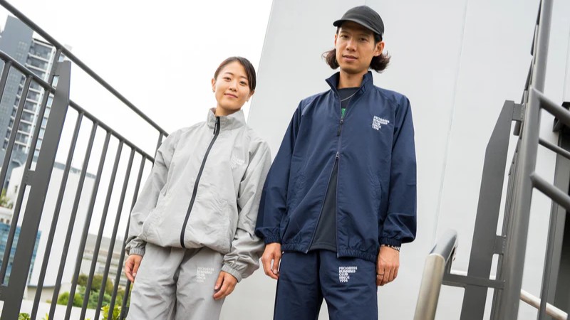 「アシックス ノヴァブラスト5、ナイキ ボメロ18の新色も！ランナー必見『Runtrip Store』最新アイテム特集」の画像
