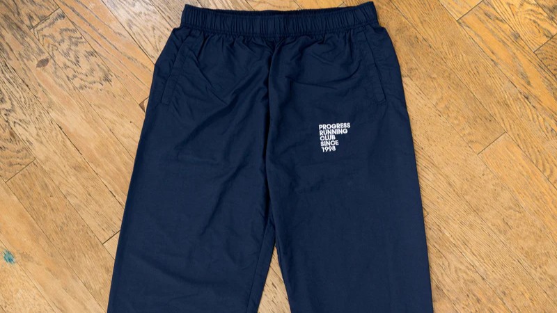 「アシックス ノヴァブラスト5、ナイキ ボメロ18の新色も！ランナー必見『Runtrip Store』最新アイテム特集」の画像