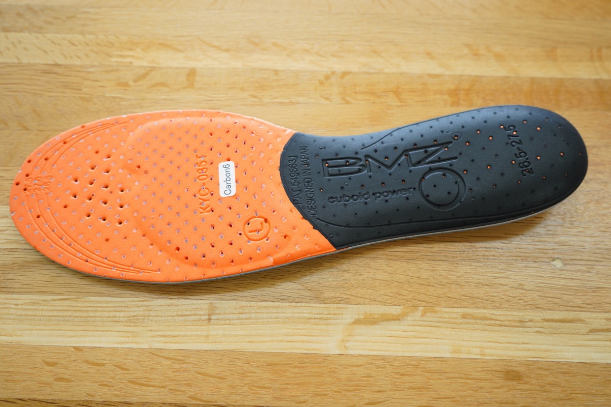 「江戸から京都を走る飛脚が履いていた『足半』とは?『アシトレプロジェクト』第一弾「足本来の機能を取り戻そう!」」の画像