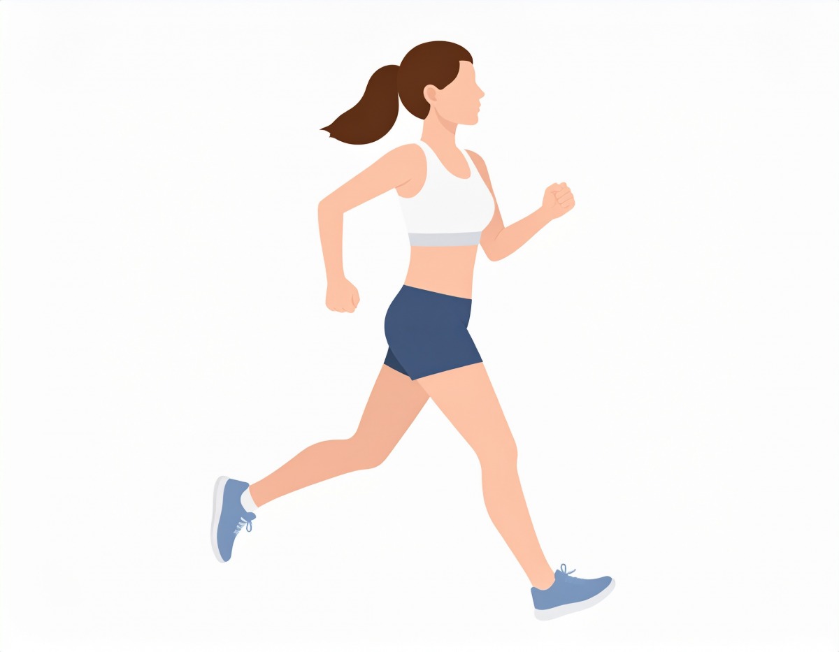 「フルマラソン完走のカギは『運動強度』!? マラソン完走に向けたポイントをプロランニングコーチが解説」の画像