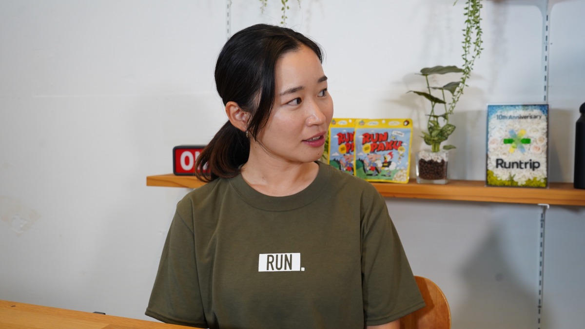 「フルマラソン完走のカギは『運動強度』!? マラソン完走に向けたポイントをプロランニングコーチが解説」の画像
