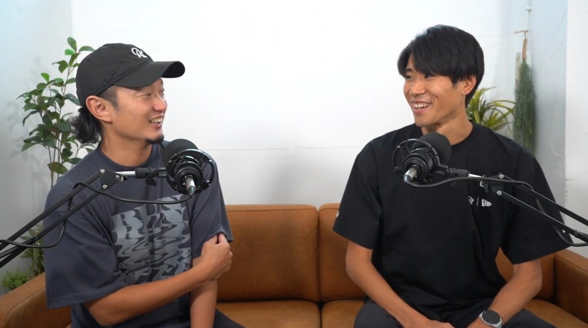 「『Runtrip to シドニーマラソンツアー2026』募集スタート!シドニーマラソンの魅力・ツアーとして参加するメリットとは?」の画像
