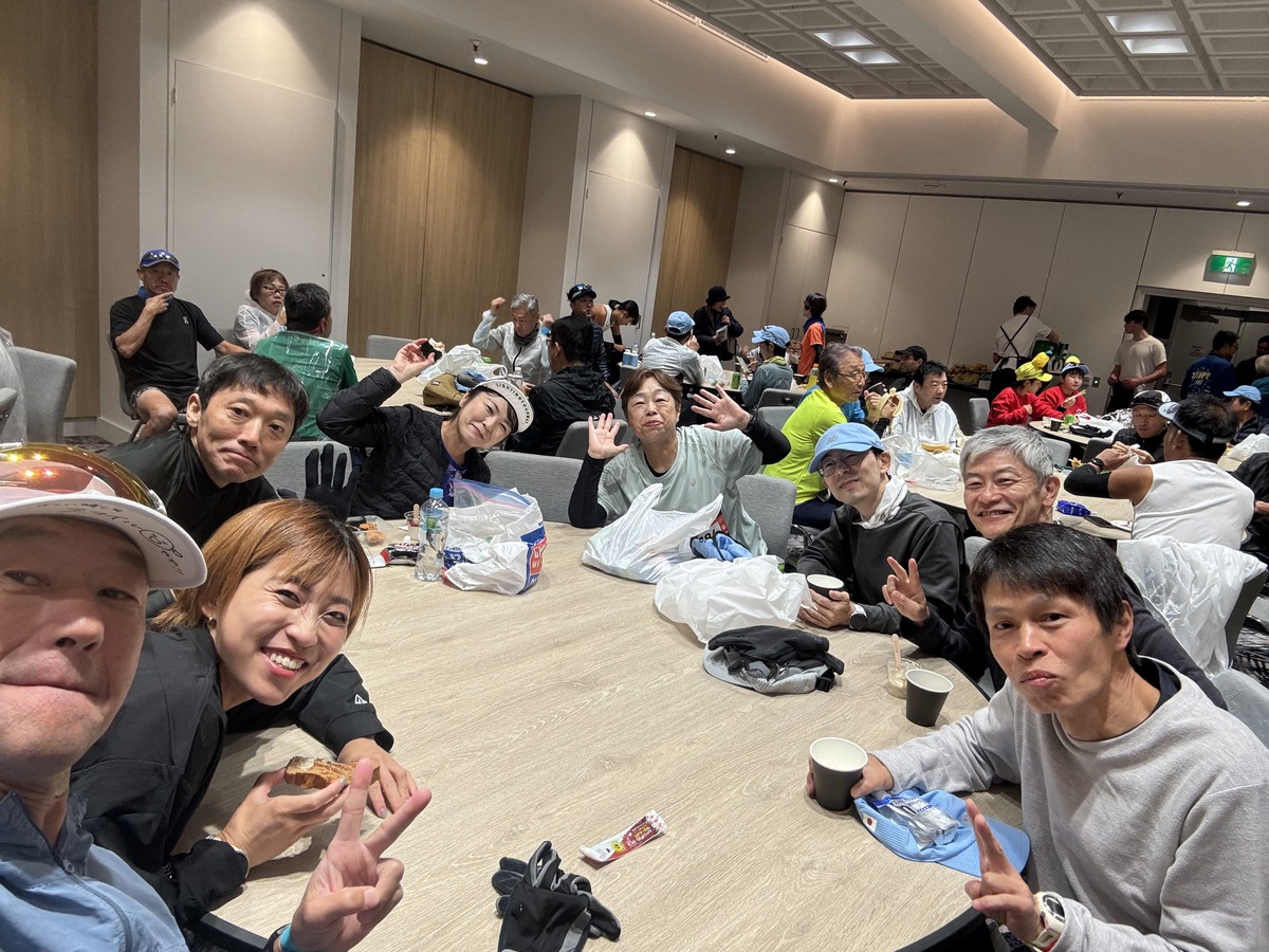 「『Runtrip to シドニーマラソンツアー2026』募集スタート！シドニーマラソンの魅力・ツアーとして参加するメリットとは？」の画像