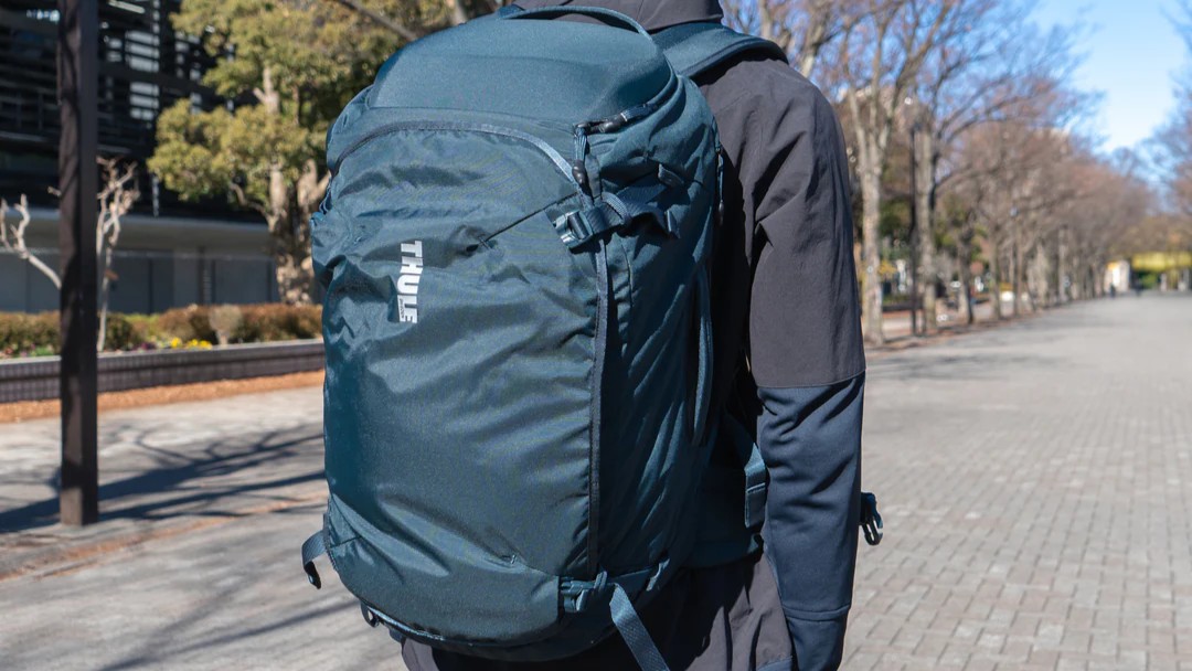 「ナイキ『ペガサス 41』新色、エルドレッソのアパレルも！『Runtrip Store』最新アイテム特集」の画像