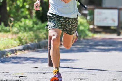 「アディダス『アディゼロ EVO SL』新色、ナイキ『ペガサス 41』キプチョゲモデルも!『Runtrip Store』最新アイテム特集」の画像