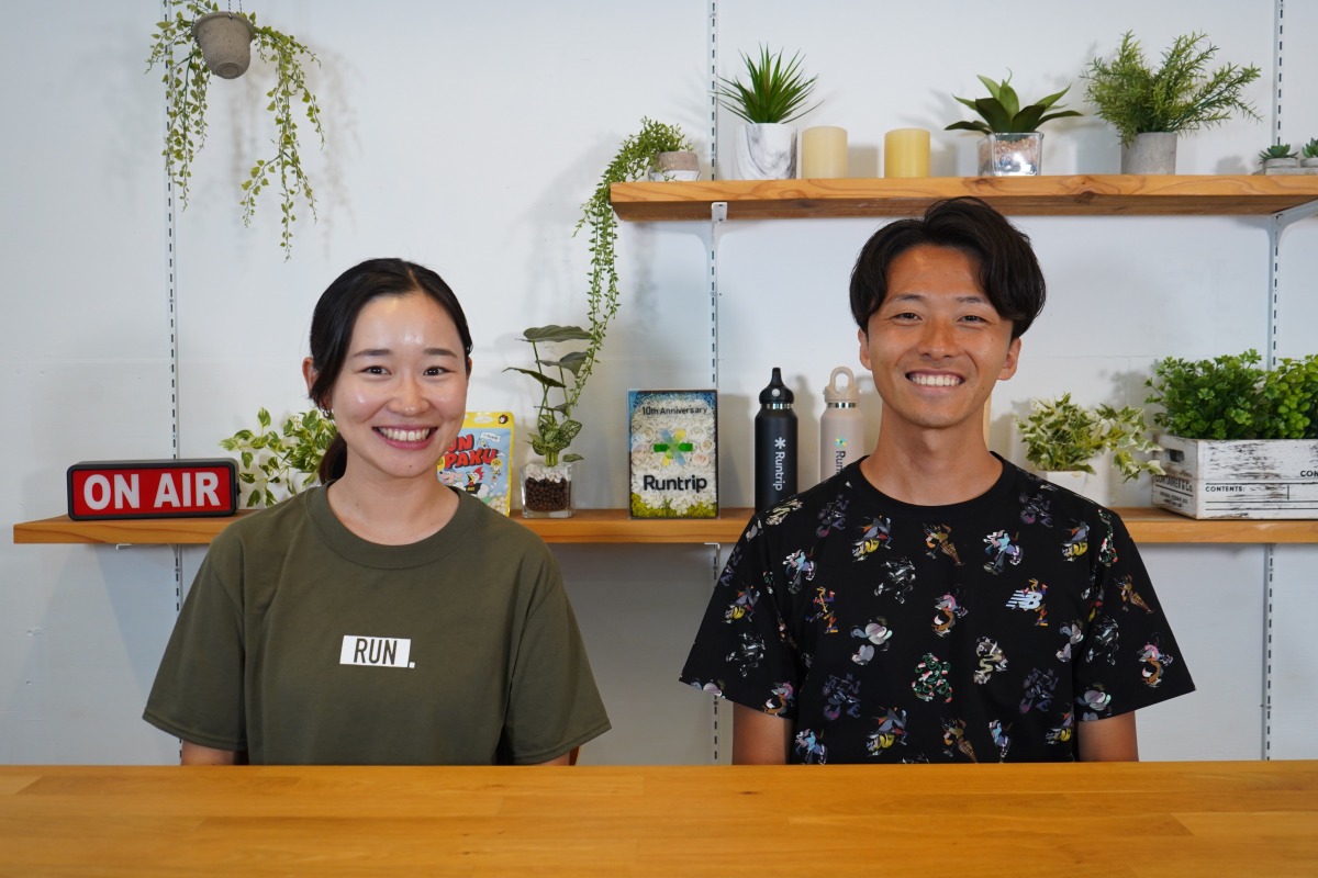 「【初心者必見】週末ランだけでマラソン完走できる!? プロランニングコーチが完走に向けた練習のコツを解説」の画像