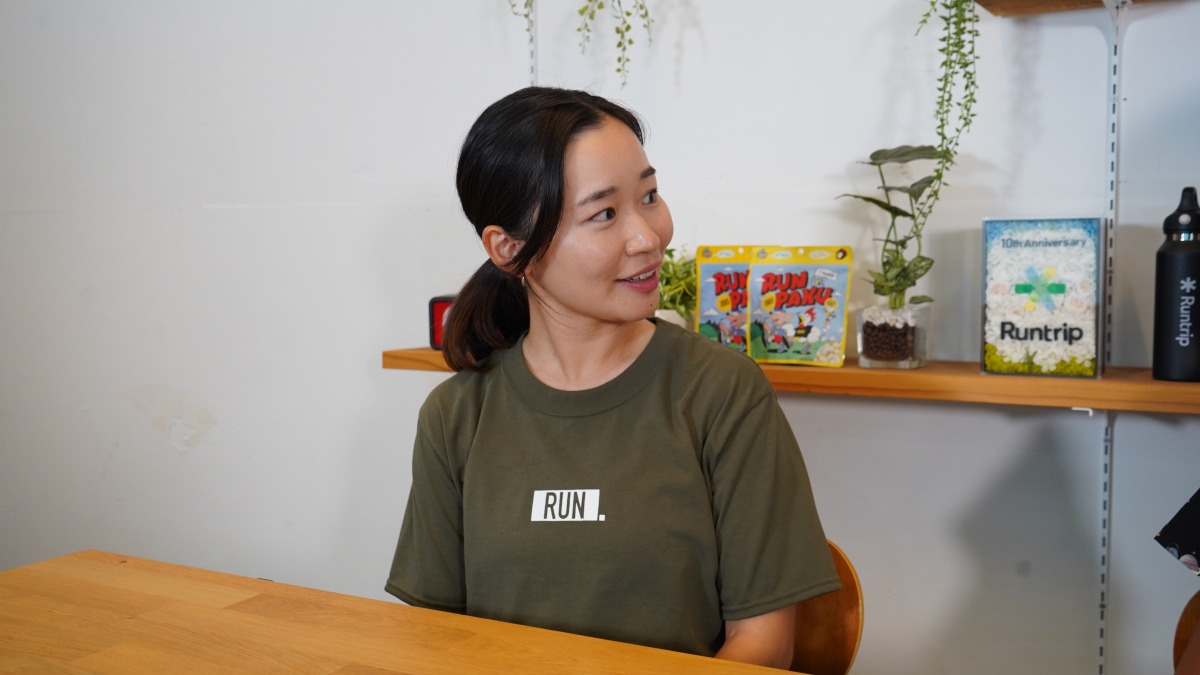 「【初心者必見】週末ランだけでマラソン完走できる!? プロランニングコーチが完走に向けた練習のコツを解説」の画像