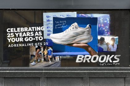 「【チャレンジメンバー募集】"世界一自己ベスト更新率の高いレース"がコンセプト『Beyond 2025』開催決定」の画像