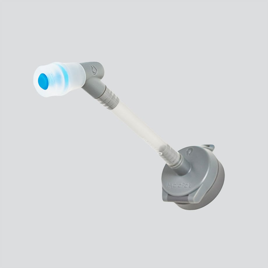 「【2025最新版】トレイルランナー必見！ソフトフラスクの選び方とお手入れ」の画像