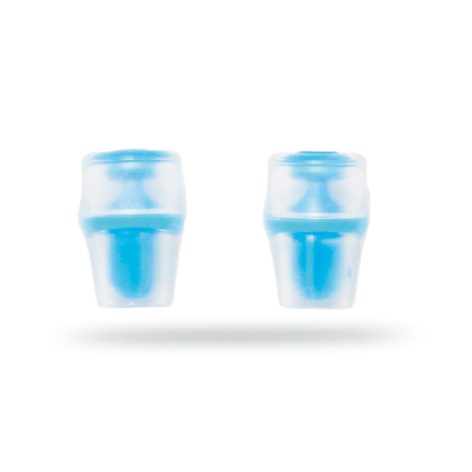 「【2025最新版】トレイルランナー必見！ソフトフラスクの選び方とお手入れ」の画像