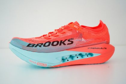 「【2025年12月】マジックスピード5、ディヴィエイトニトロエリート3……Runtrip Storeおすすめシューズ3選」の画像