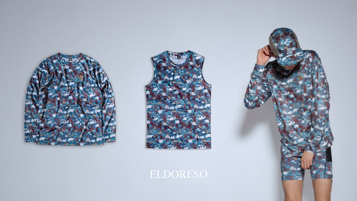 「アディダス『アディゼロ EVO SL』新色、ナイキ『ペガサス 41』キプチョゲモデルも!『Runtrip Store』最新アイテム特集」の画像