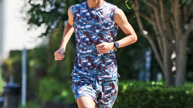 「アディダス『アディゼロ EVO SL』新色、ナイキ『ペガサス 41』キプチョゲモデルも!『Runtrip Store』最新アイテム特集」の画像