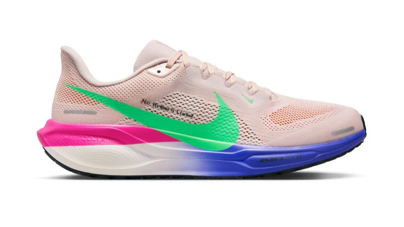 「アディダス『アディゼロ EVO SL』新色、ナイキ『ペガサス 41』キプチョゲモデルも!『Runtrip Store』最新アイテム特集」の画像